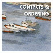 contact and ordering